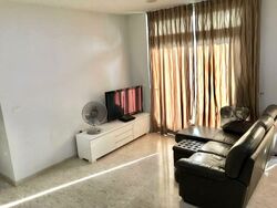 East Village (D16), Apartment #559260151